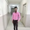 Saurabh Tiwari