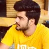 Jatin Paliwal