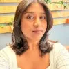 Geethapriya Chandramohan