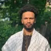 Mohamed Haji