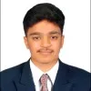 Karthick Ram