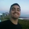 martin mezquita
