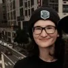 Madison