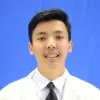 Galih Bhakti