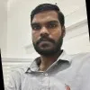 Vadivelu Natarajan