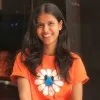 Mounika