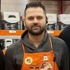 Alex Liakopoulos