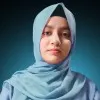 Mubeen Muzammil