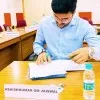 Ashishkumar Jaiswal