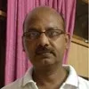 sanjeev gupta