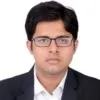Gaurabh Abhishek