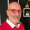 Jeffrey King