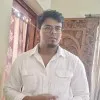 Reyasudeen Amanulla