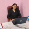 Karishma Kumari
