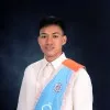 Jhonie Rey Cañotal