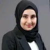 Suraya Banderker