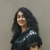 Sampreetha Kadagalnad