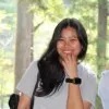 Nwe Oo Wai