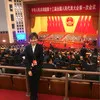 Jiao Zhang