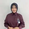 Perdana Ayu Paras Hati