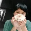 Ayu Maimun