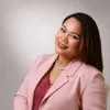 Mica Ella Abellanosa