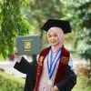 Dwi Esti Rahmaningsih