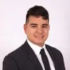 Eduardo Renteria