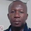 Charles Ekeoma
