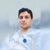 Chaudhary Mohammad Asif