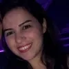 Ritta Karhili