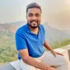rushikesh salkar