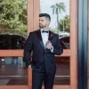 Alec Diaz