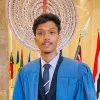 Mohammed Amaz