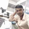 Jaydev Mahato