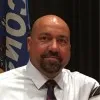 Todd White