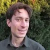 David Cooperman