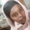 salome Ngondi