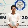 Vinit Sharma