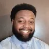 Xavier Fuller