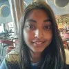 Shreya Veronica