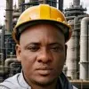 Raymond Gbeugbeu