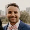 Charles Cohen III