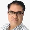 Dharmendra Chauhan