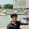 Prem Subramani