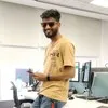 Rushikesh Bhagwat