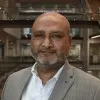 Puneet Jain