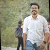 Dushyant verma