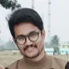 Jayanth Kumar