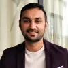 Vaibhav Jain